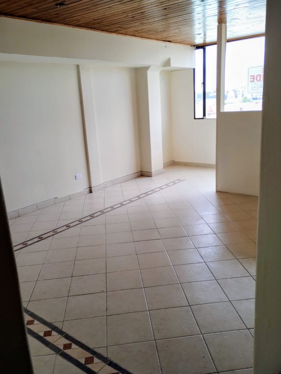 Cra. 27a #70 92, Barrios Unidos, Bogotá, Cundinamarca, Colombia 3